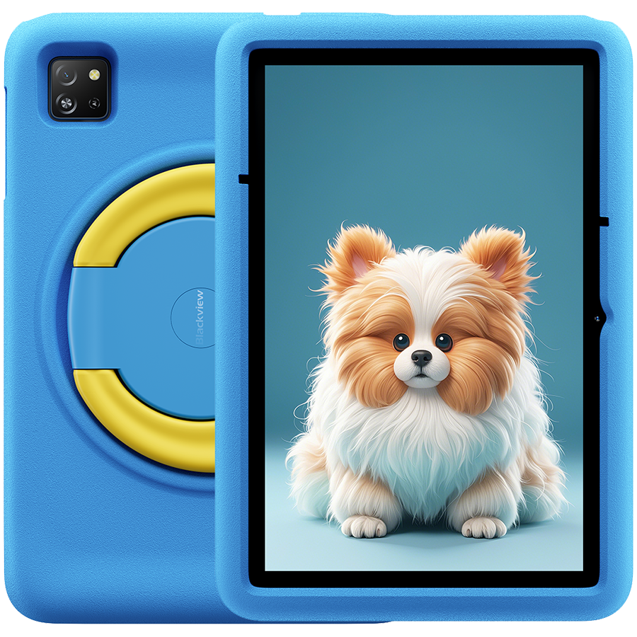 BLACKVIEW Tab A6 Kids WiFi 10
