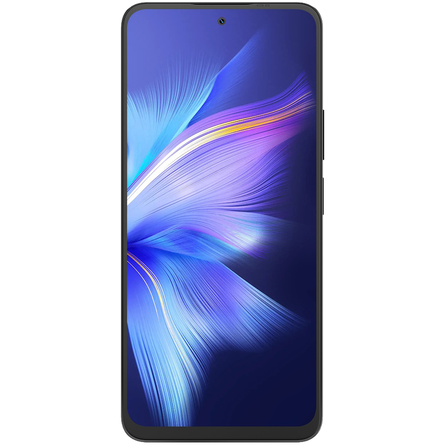 BLACKVIEW Shark 9 6.67-inch HD+IPS