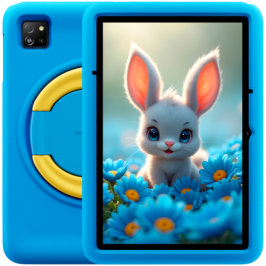 BLACKVIEW Tablet 60 Pro Kids LTE