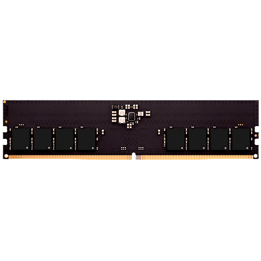 Netac Basic DDR5-5600 16GB C46