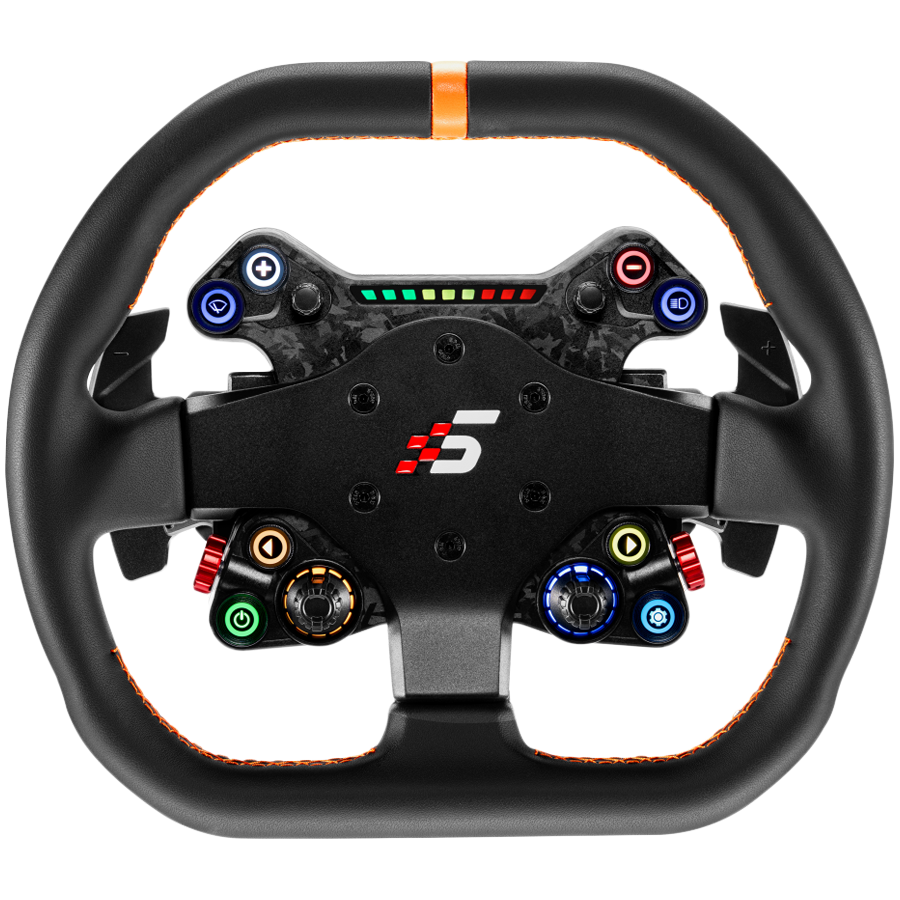 SIMAGIC GT Junction, S217 (NEO X