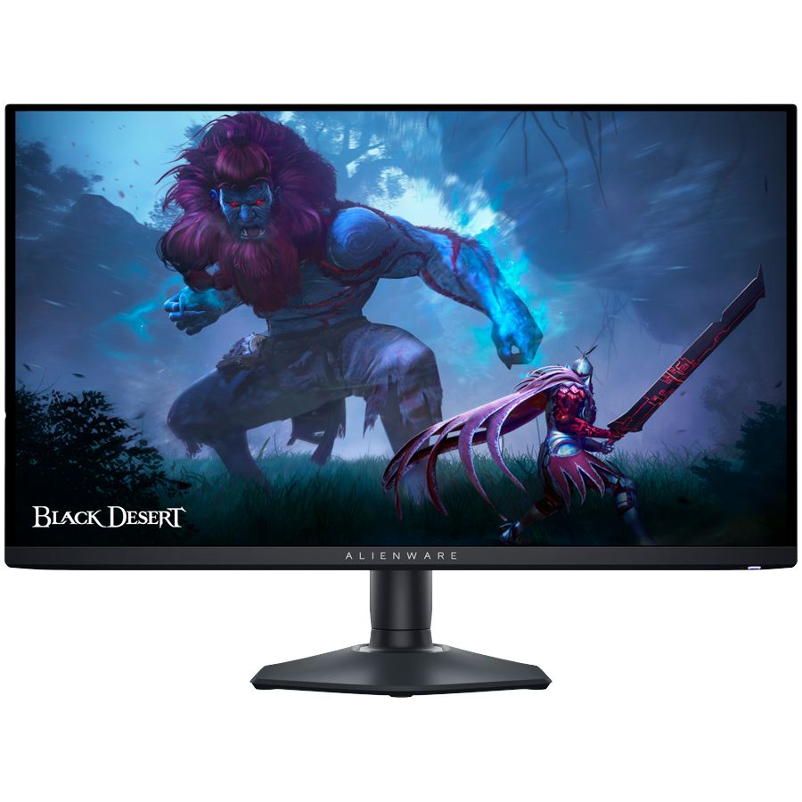 Monitor Alienware AW2725DF 27