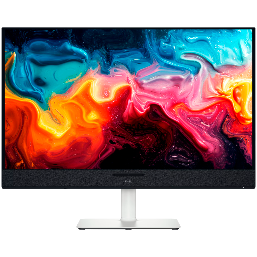 Monitor Dell 32 Plus S3225QC