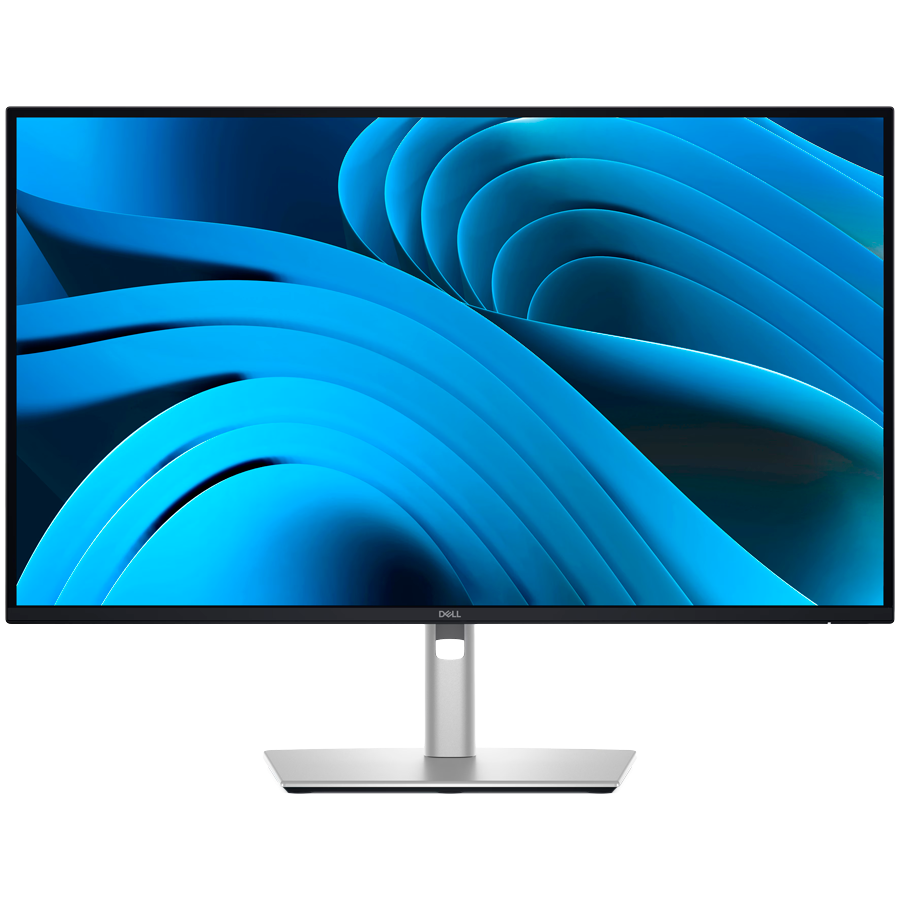 Monitor Dell Pro 27 Plus P2725DE
