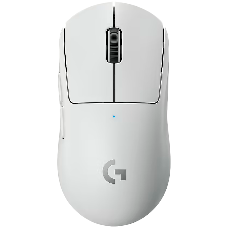 LOGITECH Mouse 910-007538 / G Pro