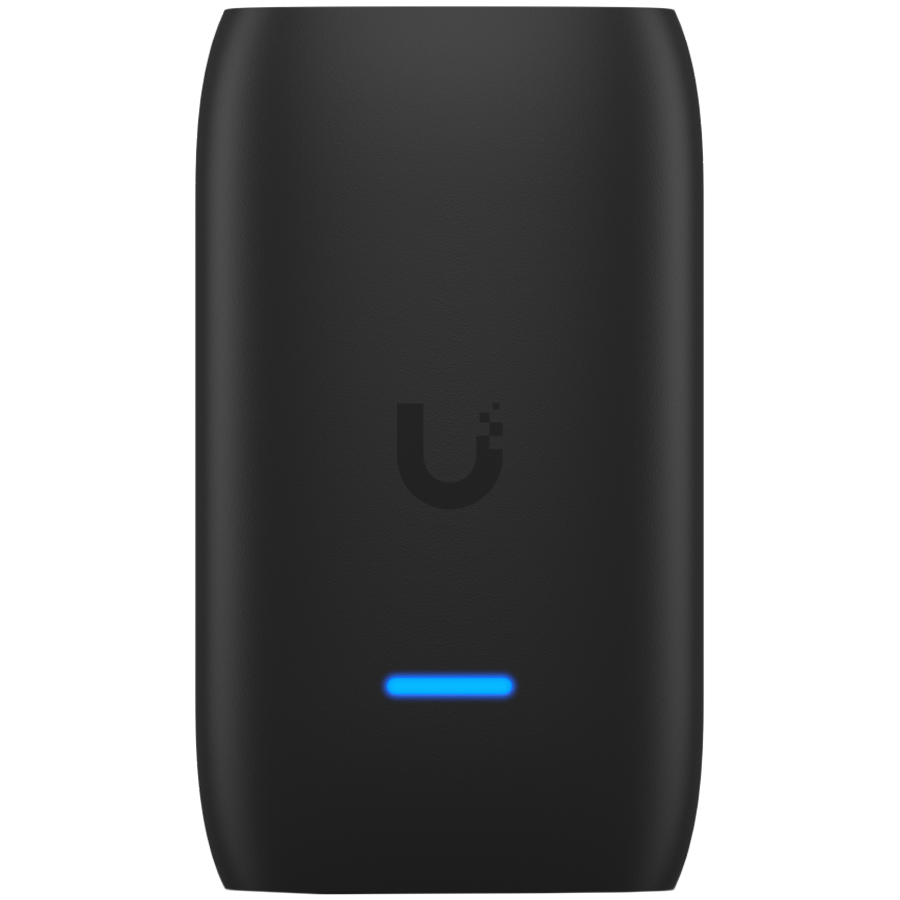 Ubiquiti Digital Signage Display media playback on HDMI displays supports media content playback up to 1080p resolution on any HDMI-compatible display