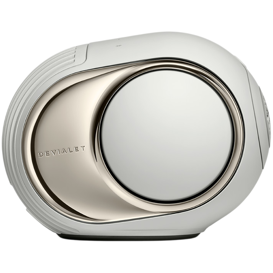 DEVIALET Phantom Ultimate 98 dB Light