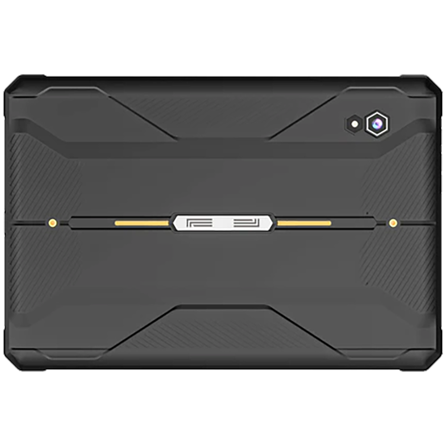 ONERugged T1 MAX, 10.95-inch rugged outdoor tablet, 1920x1200, 8 GB + 128 GB, 33W fast charging, 4G, IP68