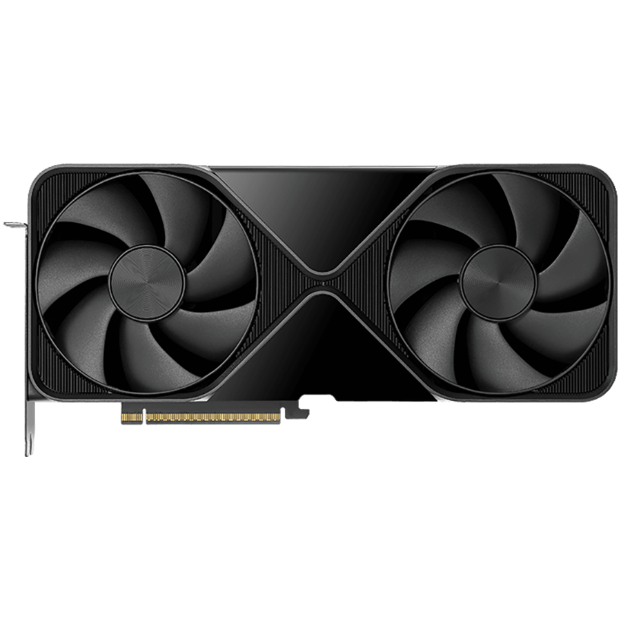 Graphics Card|PNY|NVIDIA|RTX PRO 6000|96 GB|GDDR7|512 bit|PCI Express x16 5.0|Active|Blackwell|VCNRTXPRO6000-SB