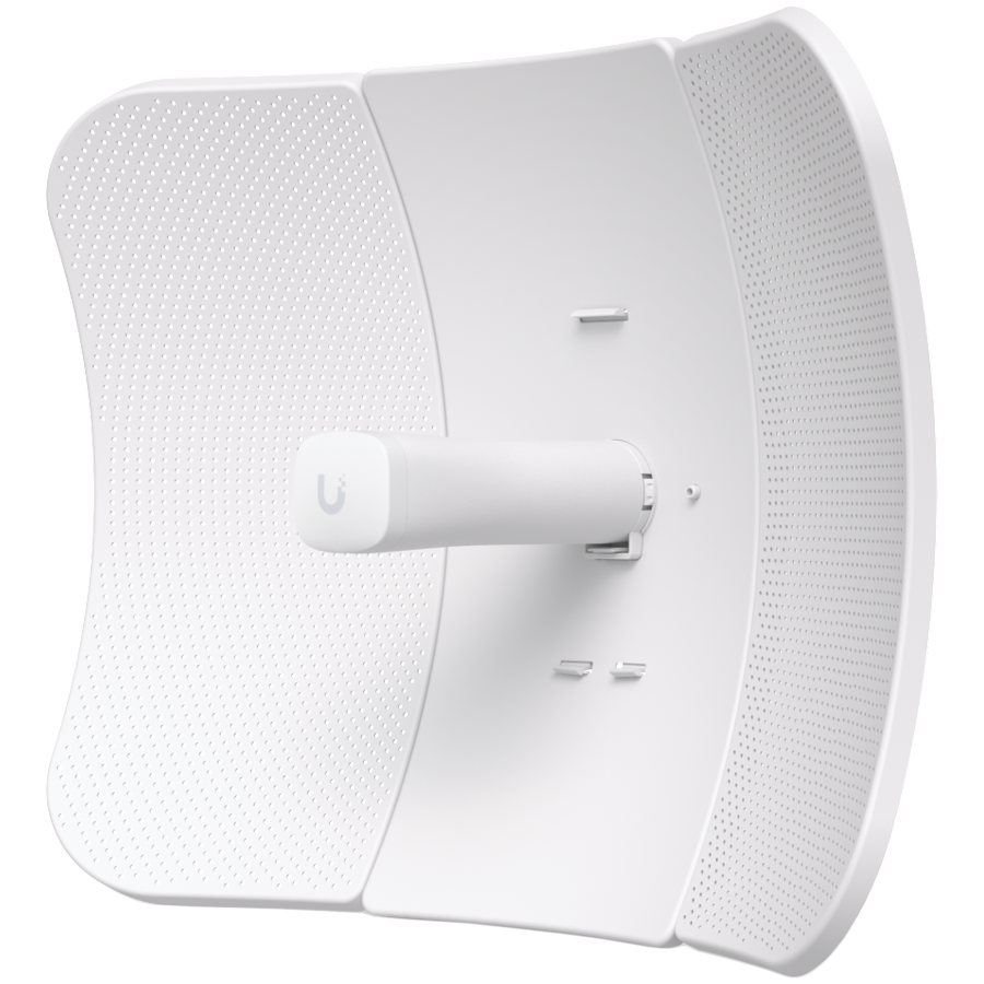 Ubiquity airMAX LiteBeam 5AC Long-Range