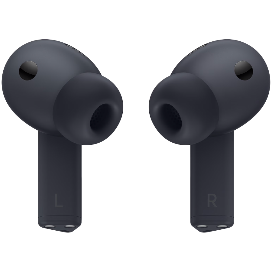 Samsung Galaxy Buds3 FE Black