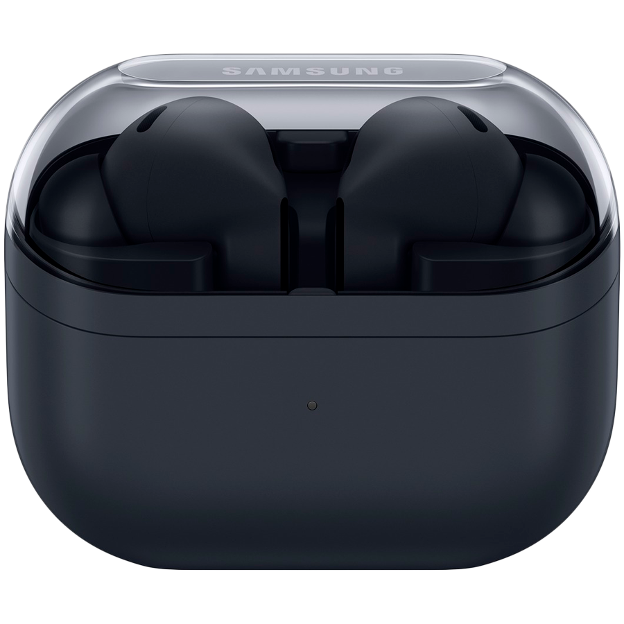 Samsung Galaxy Buds3 FE Black
