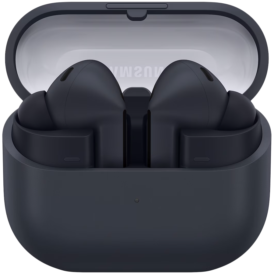 Samsung Galaxy Buds3 FE Black