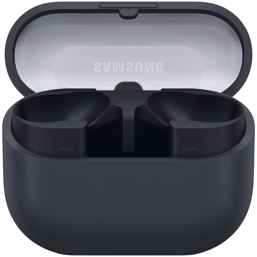 Samsung Galaxy Buds3 FE Black
