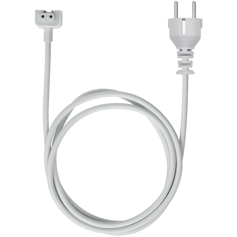 Power Adapter Extension Cable,Model A1689