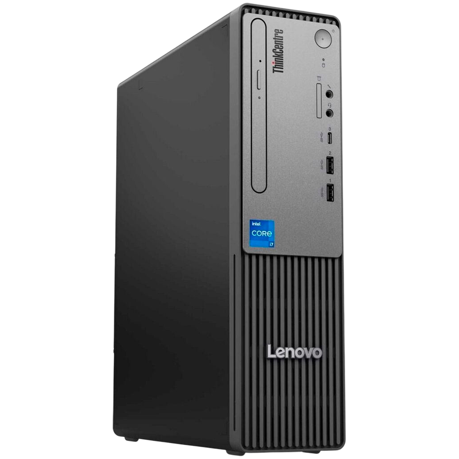 Lenovo ThinkCentre Neo 50s, 12XGS4U500