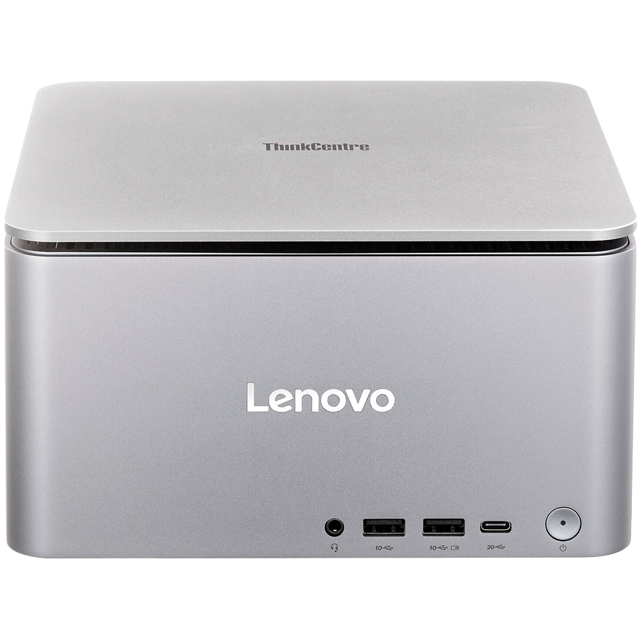 Lenovo ThinkCentre NEO Ultra, 12W1000RZY