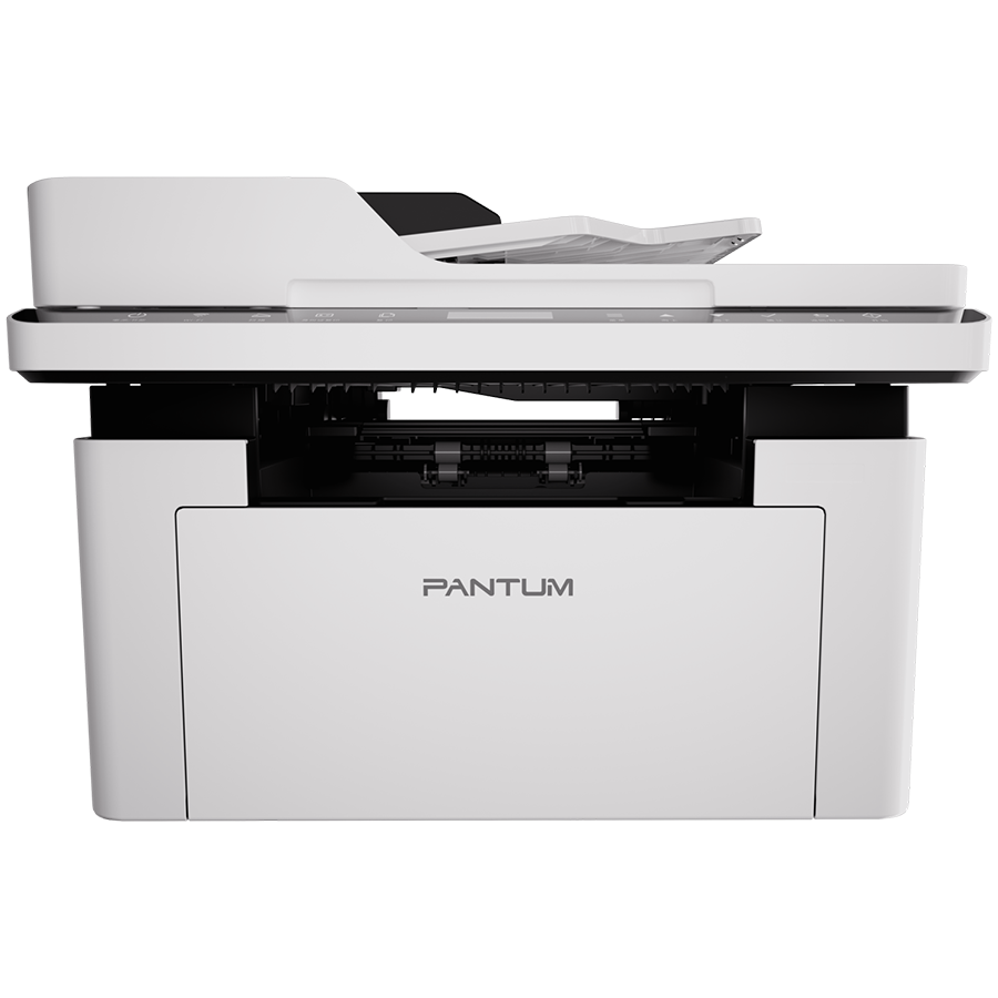 MFP Pantum BM2300AW 22ppm 3-in-1(print, scan, copy) Multifunction Laser Printer with ADF and wifi