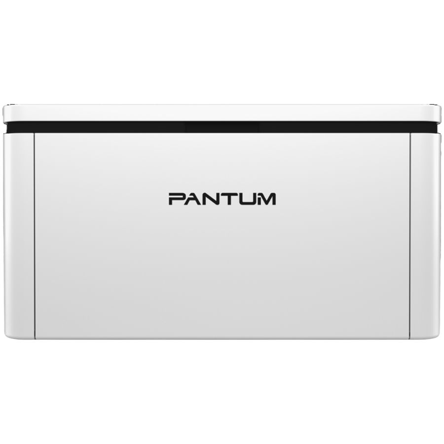 Pantum BP2300, A4, 22ppm single function laser printer