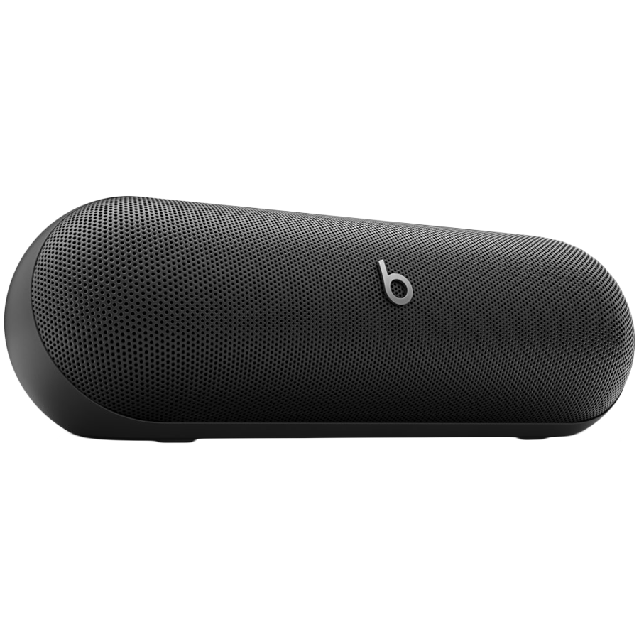Beats Pill - Wireless Bluetooth Speaker - Matte Black