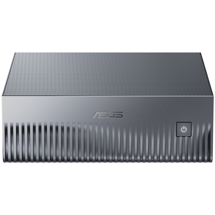 ASUS Ascent GX10/GX10-GG0027BN/NVIDIA GB10/128GB RAM/4TB SSD/Wi-Fi