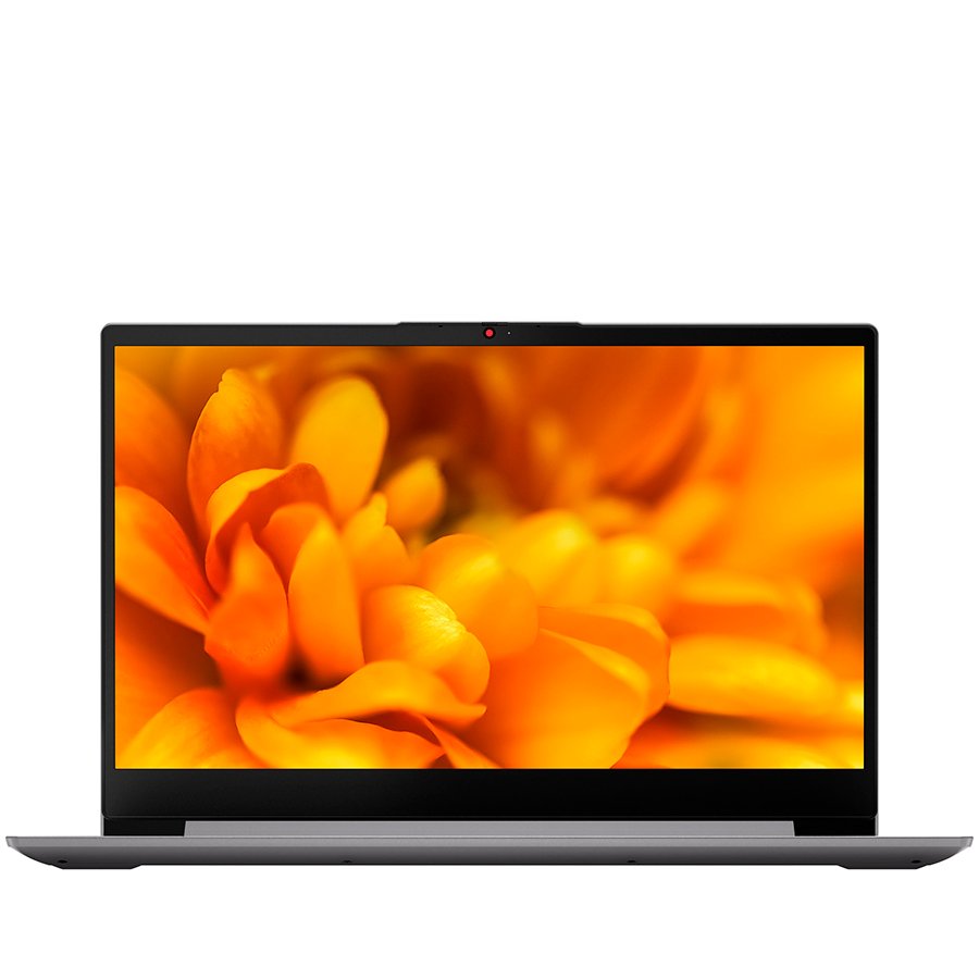 Lenovo IdeaPad 3 17ABA7, 17.3'' FHD (1920x1080) AG, Ryzen 7 5825U (8C, 16MB, up to 4.5 GHz), 16GB DDR4, 1TB SSD NVMe, HDMI, 1x USB 3.2, 1x USB 2.0, 1xUSB-C, Batt 45 Wh, Non BL Kyb, No OS, Arc