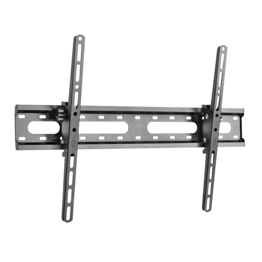 SBOX TILT ZIDNI STALAK PLB-2546T-2 (37-80"/45kg/600x400)