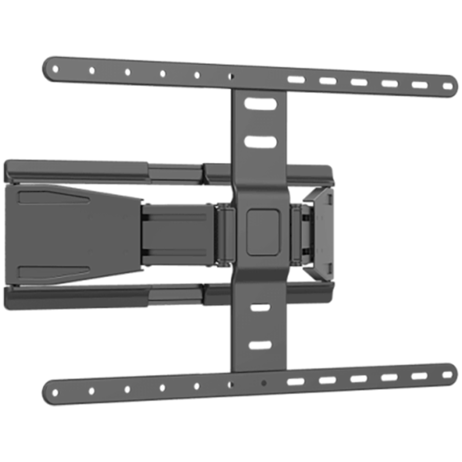 SBOX Stalak FULL MOTION PLB-79464 (43-90", 50kg, 600x400)