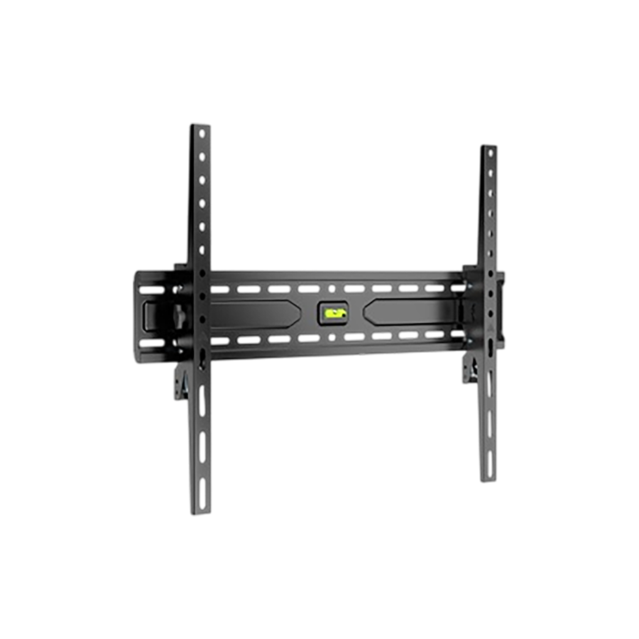 DOMOTEC Nosac za TV FIKSNI 43"-100"