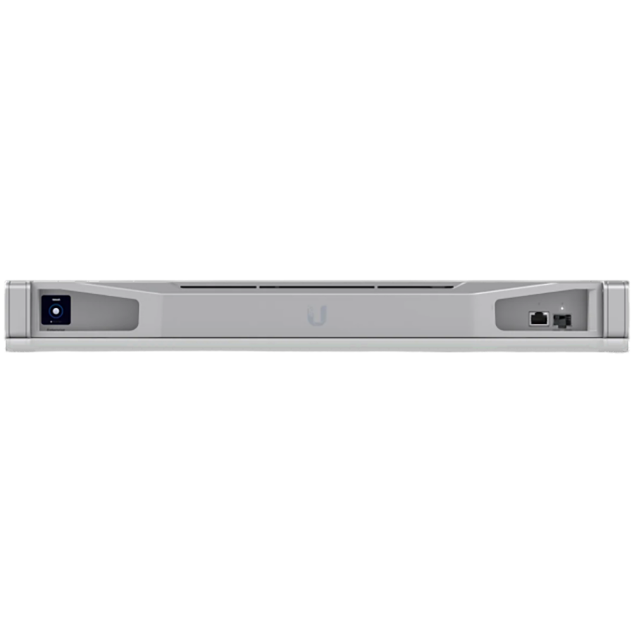 Ubiquiti CK-Enterprise