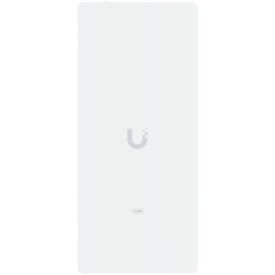 120W Power TransPort Adapter