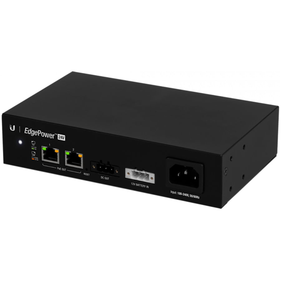 Ubiquiti EdgePower Supply