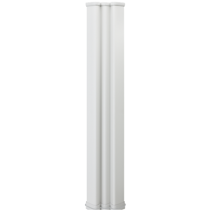 UBIQUITI AirMax 3Gzh 18 dBi 120 stupГІov (antГ©na s rocket prГ­sluЕЎenstvom, bez rocket)