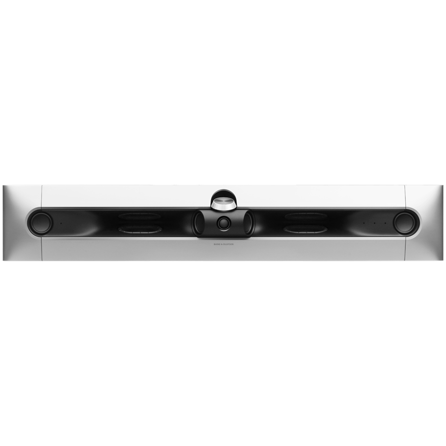 Beosound Premiere Natural