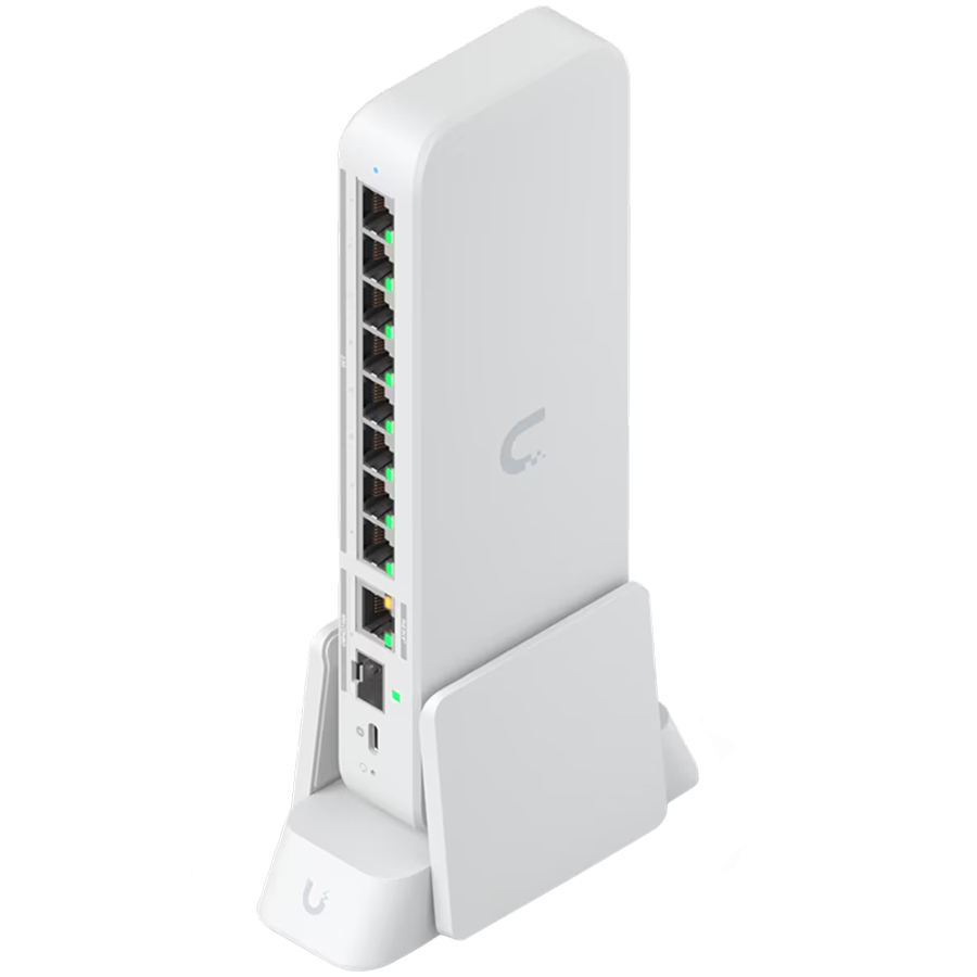 Ubiquiti Universal Table Stand