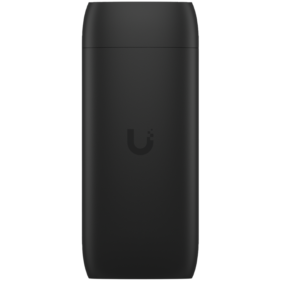 Ubiquiti UC-Cast-Pro Managed digital signage player for HDMI displays with media content playback, web mode, and USB-C peripheral support