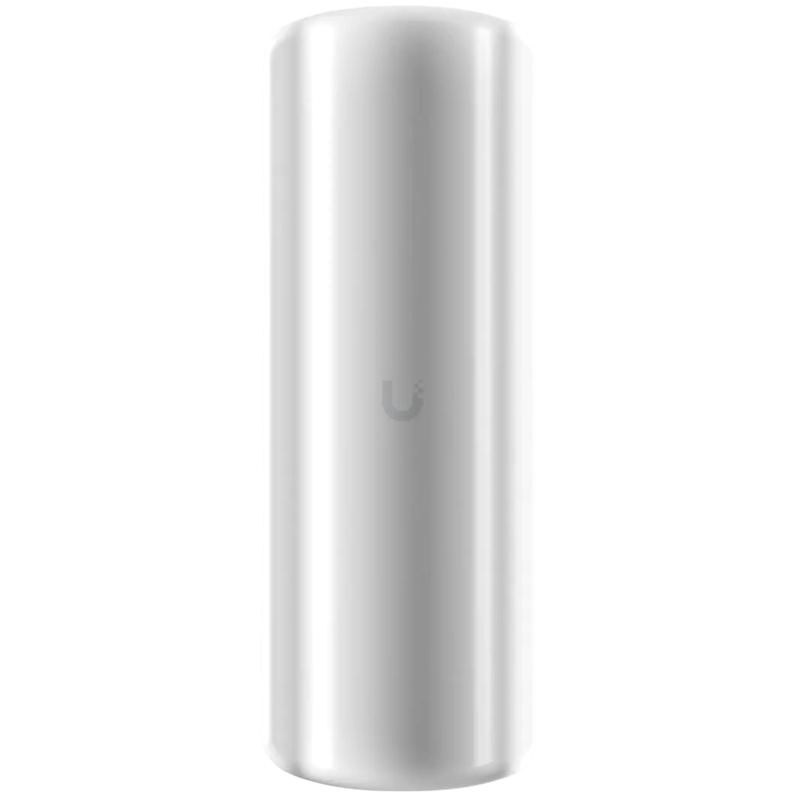 Ubiquiti UDB-Pro-Sector 5 GHz point-to-multipoint access point that wirelessly bridges 50+ Device Bridge Pro clients at 5+ km distances