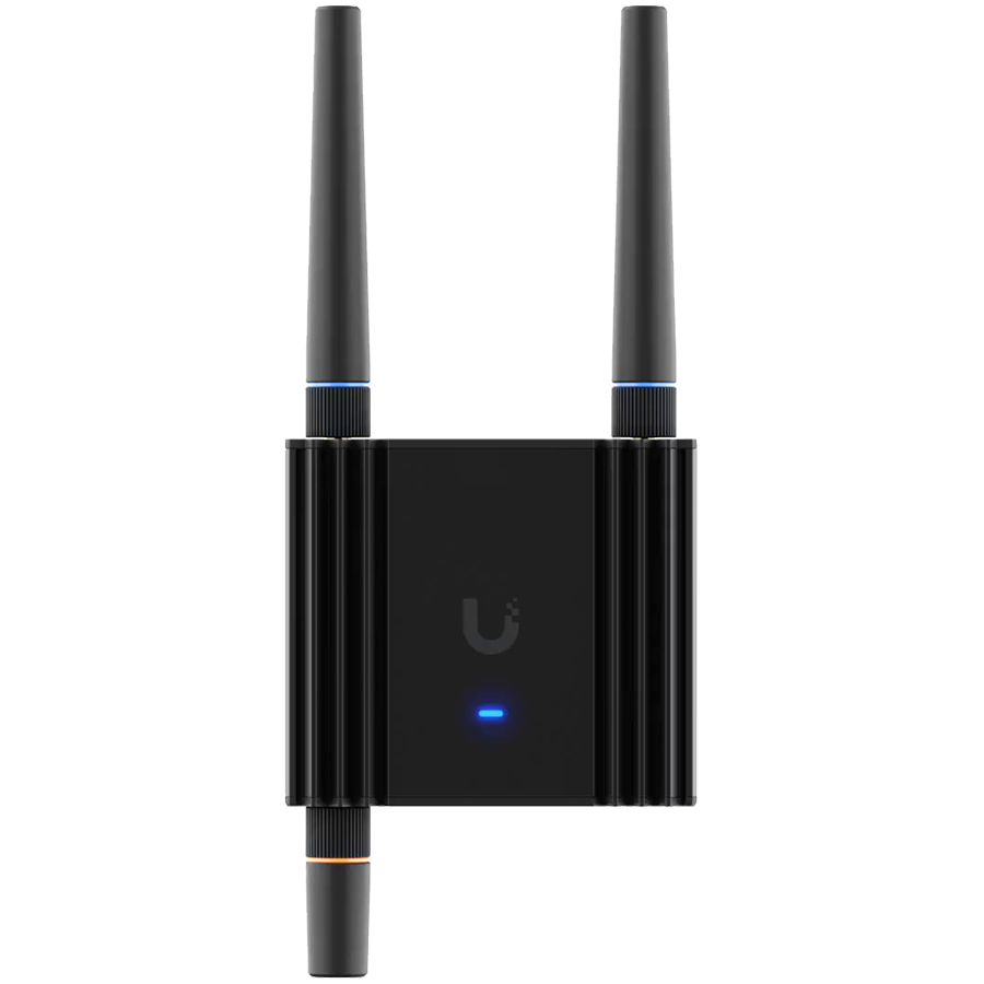WRL ROUTER MOBILE LTE/UMR-ULTRA UBIQUITI