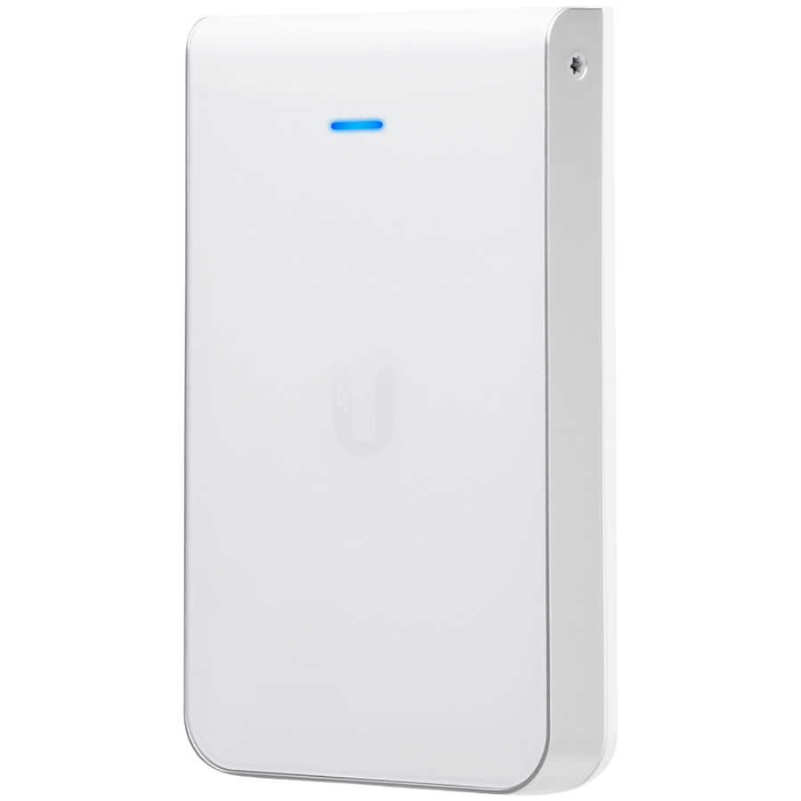 UBIQUITI UAP-IW-HD-JB-25 InWall Junction Box for UAP-IW-HD, 25packhttps://direct.ui.com/products/product/UAP-IW-HD-JB-25