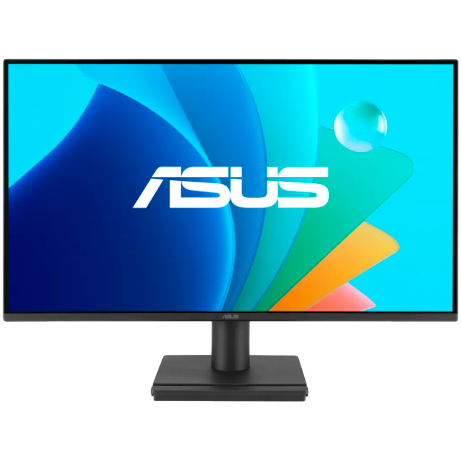 ASUS VA259HGA monitor - 62.2cm (25"/24.5" vidno), FHD (1920 x 1080), IPS, 120Hz, 1ms MPRT, Adaptive-Sync