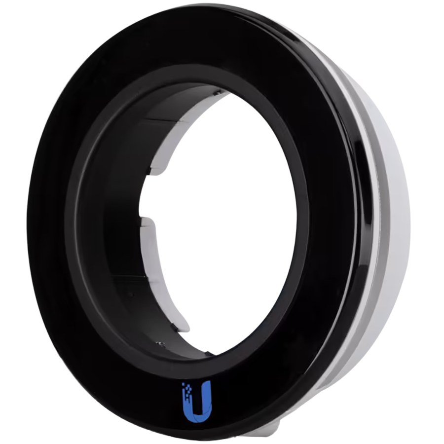 G4 Bullet IR Range Extender