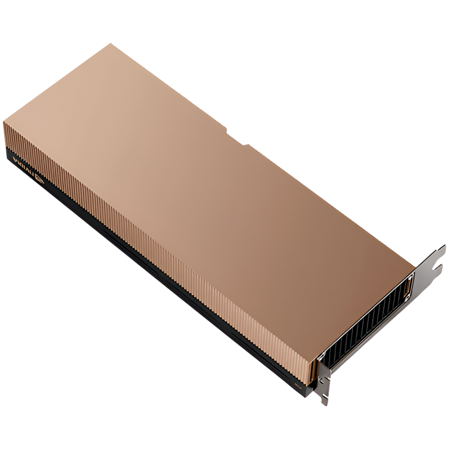 Graphics Card|PNY|NVIDIA|H200 NVL|141 GB|High Bandwidth Memory 3E (HBM3E)|PCI Express 5.0|Passive|TCSH200NVLPCIE-PB