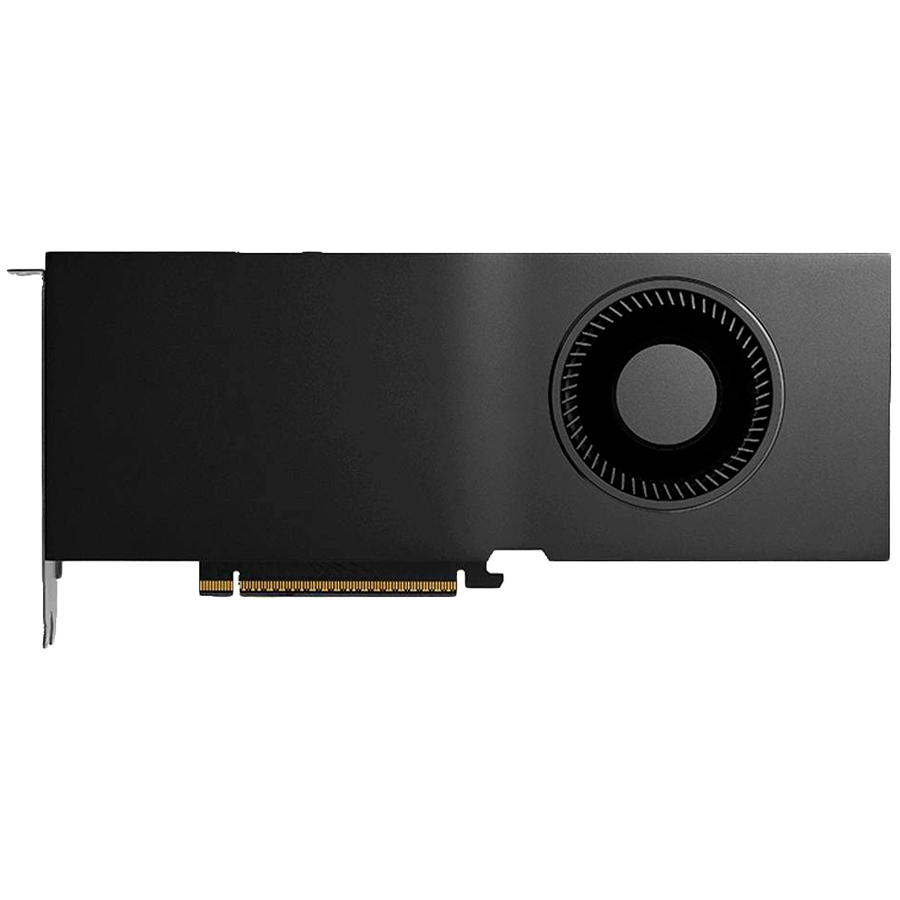 Graphics Card|PNY|NVIDIA|RTX PRO 5000|48 GB|GDDR7|384 bit|PCI Express x16 5.0|Active|Blackwell|VCNRTXPRO5000-SB