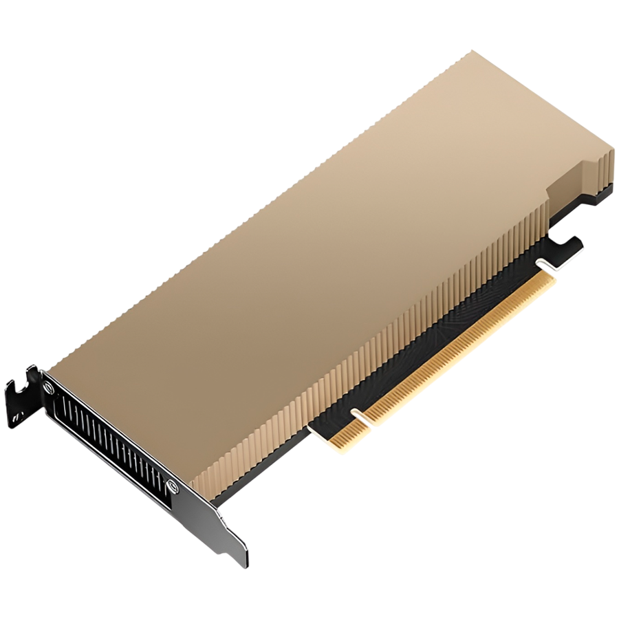 Graphics Card|PNY|24 GB|GDDR6|192 bit|PCIE 4.0 16x|Memory 1580 MHz|GPU 795 MHz|TCSL4PCIE-PB