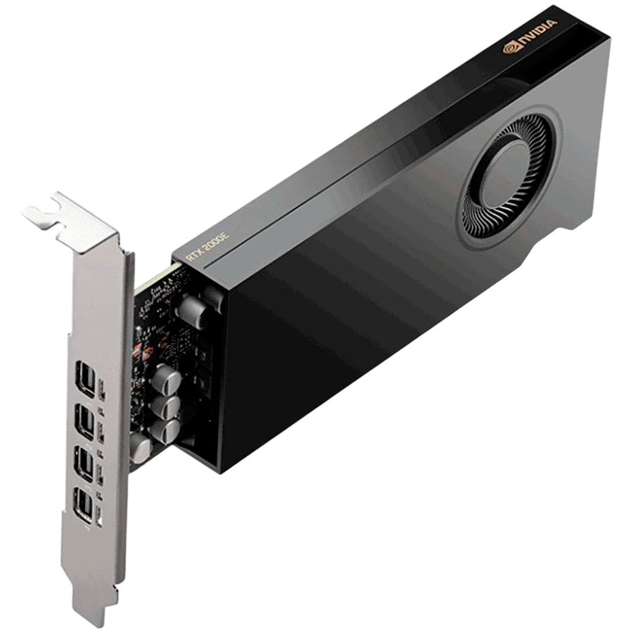 Graphics Card|PNY|NVIDIA|RTX 2000 Ada|16 GB|GDDR6|128 bit|PCI Express 4.0|Active|VCNRTX2000EADA-SB