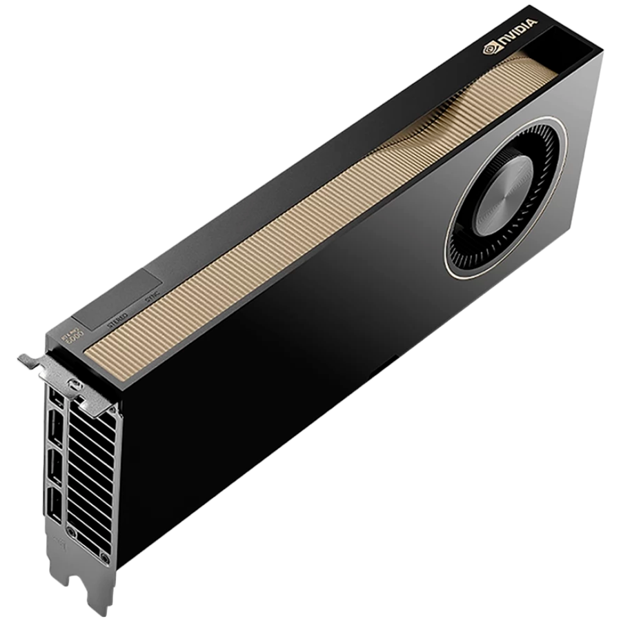 Graphics Card|PNY|NVIDIA|RTX PRO 6000|96 GB|GDDR7|512 bit|PCI Express x16 5.0|Active|Blackwell|VCNRTXPRO6000MQ-SB