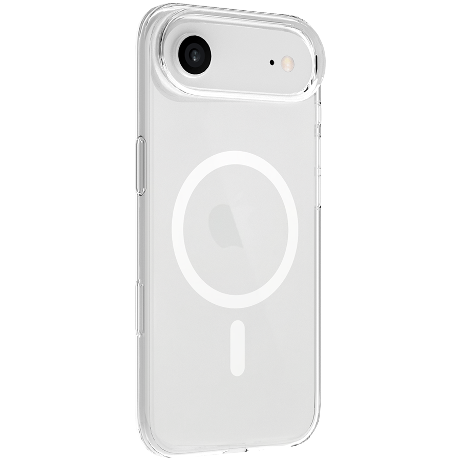 iLera GlassCase for iPhone 17 Air