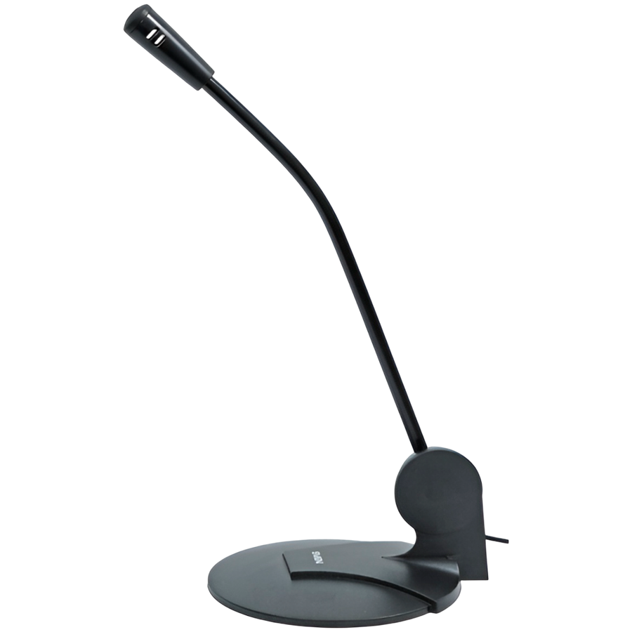 Microphone SVEN MK-200
