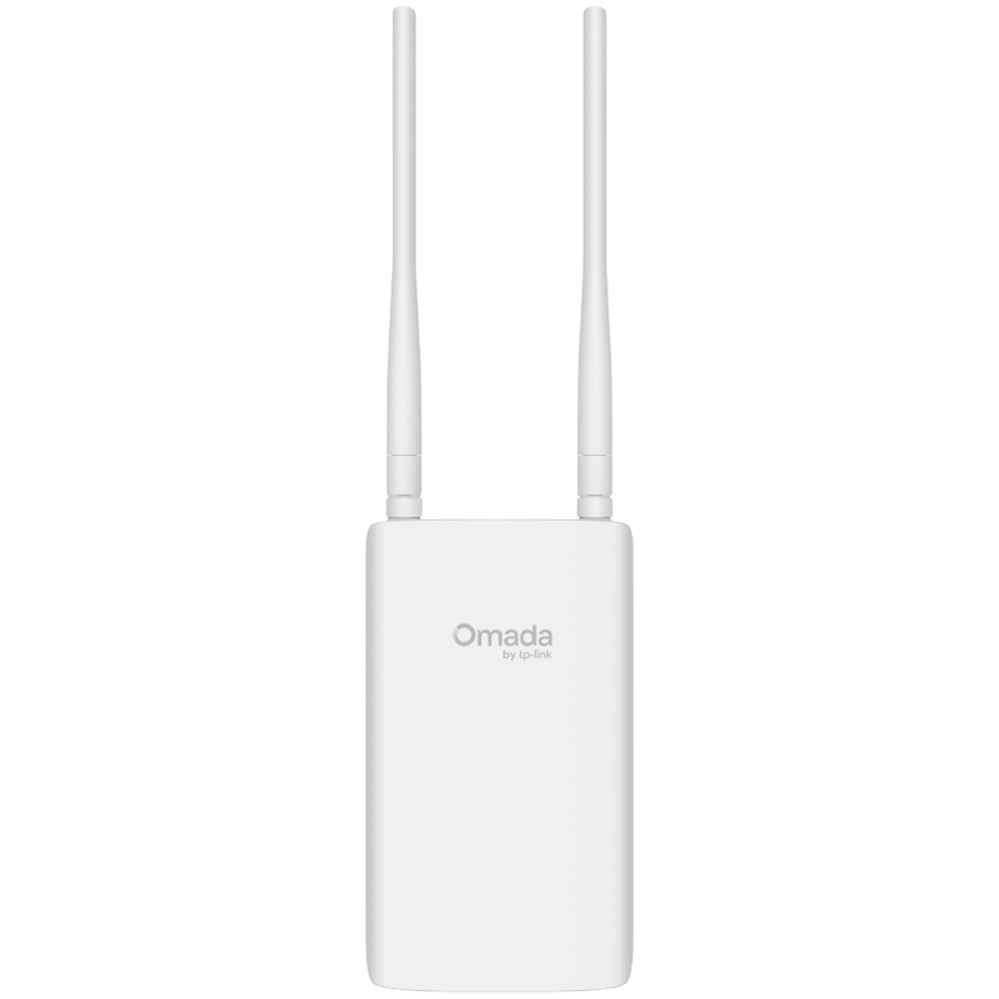 AX1800 IndoorOutdooR