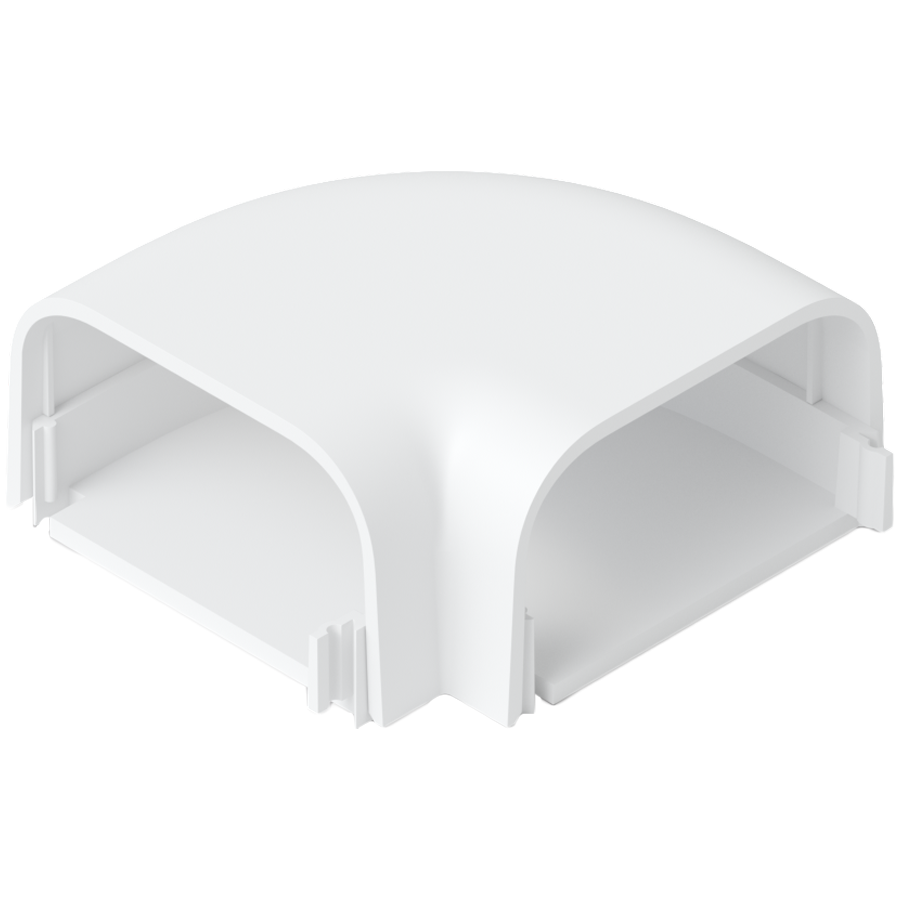 UCC-CRE - protective rcewy accessory for Drem Wll